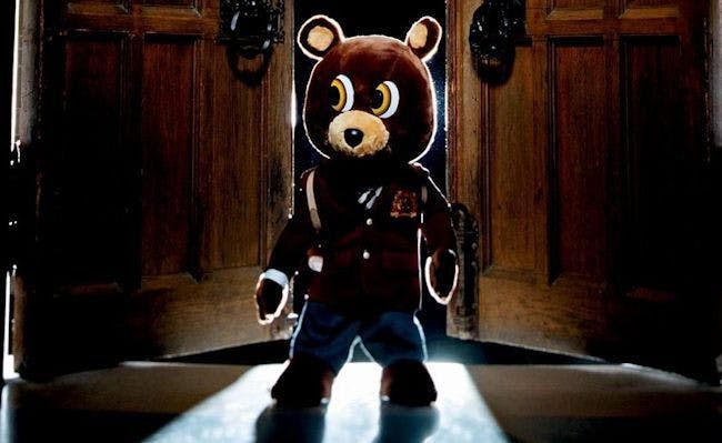 kanye-west-late-registration-album-cover-ban