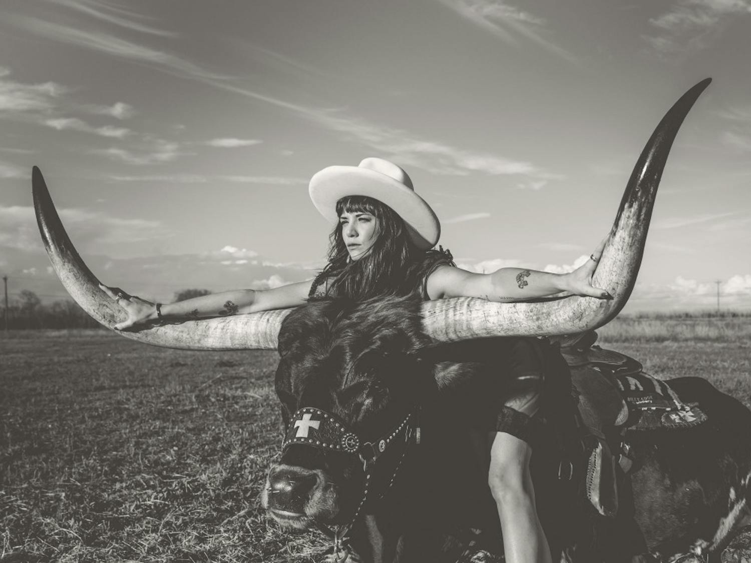 NL-Cover-Toned-Square