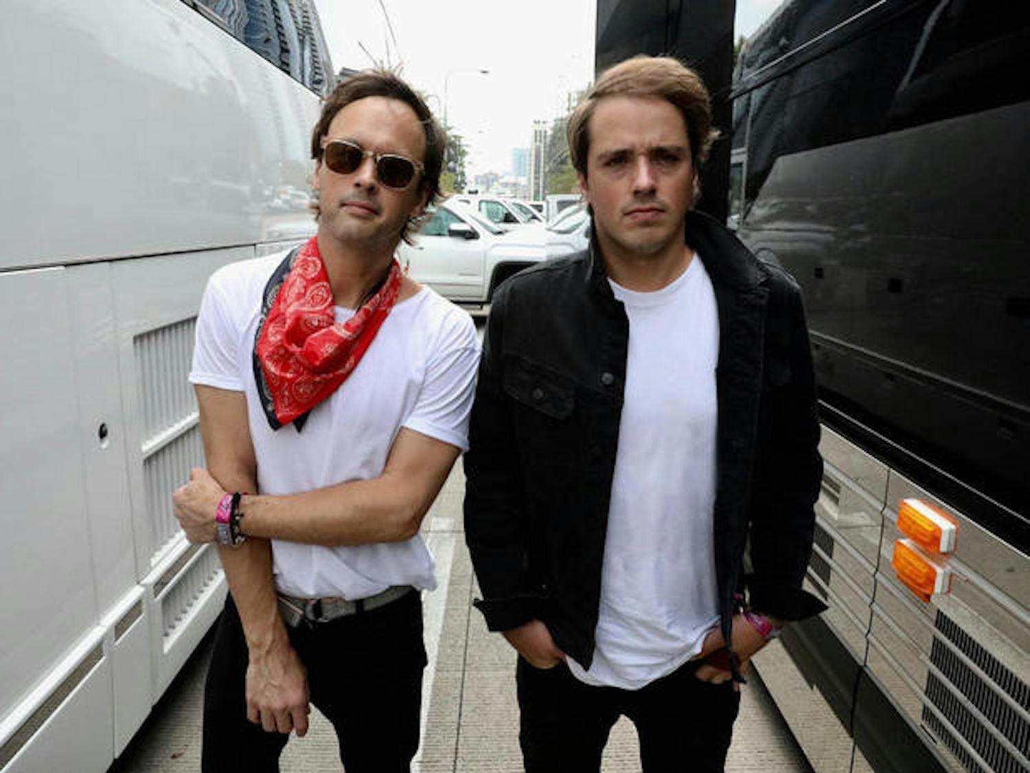 lollapalooza-atlas-genius-jake-barlow-b48a3263