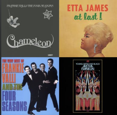 Screen-Shot-2022-02-16-at-12.12.18-PM