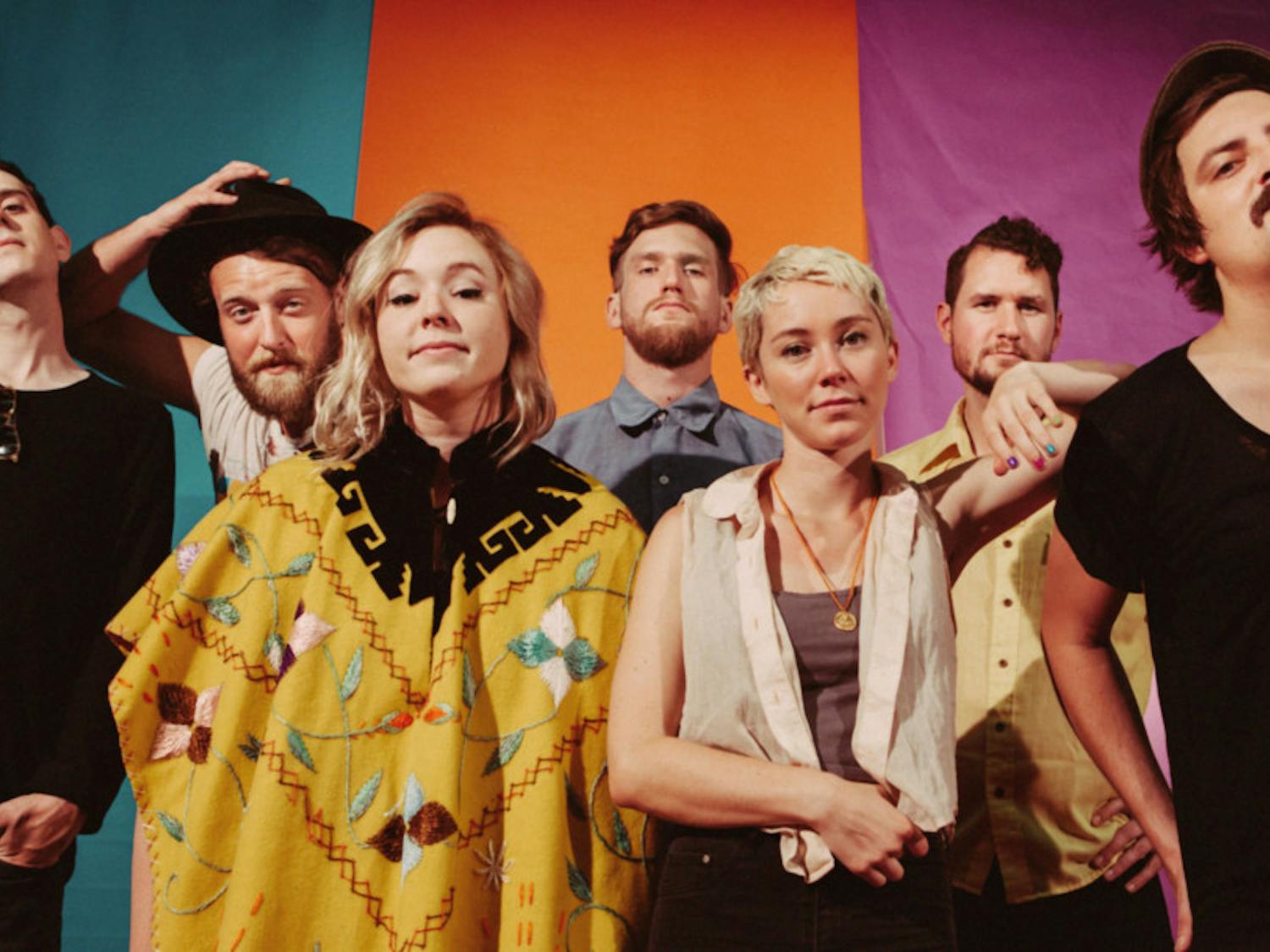 WILD_CHILD_HIGHRES_COURTNEY_CHAVANELL2