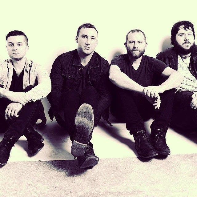 10857837_10152736167177819_8845306393139180761_n-2