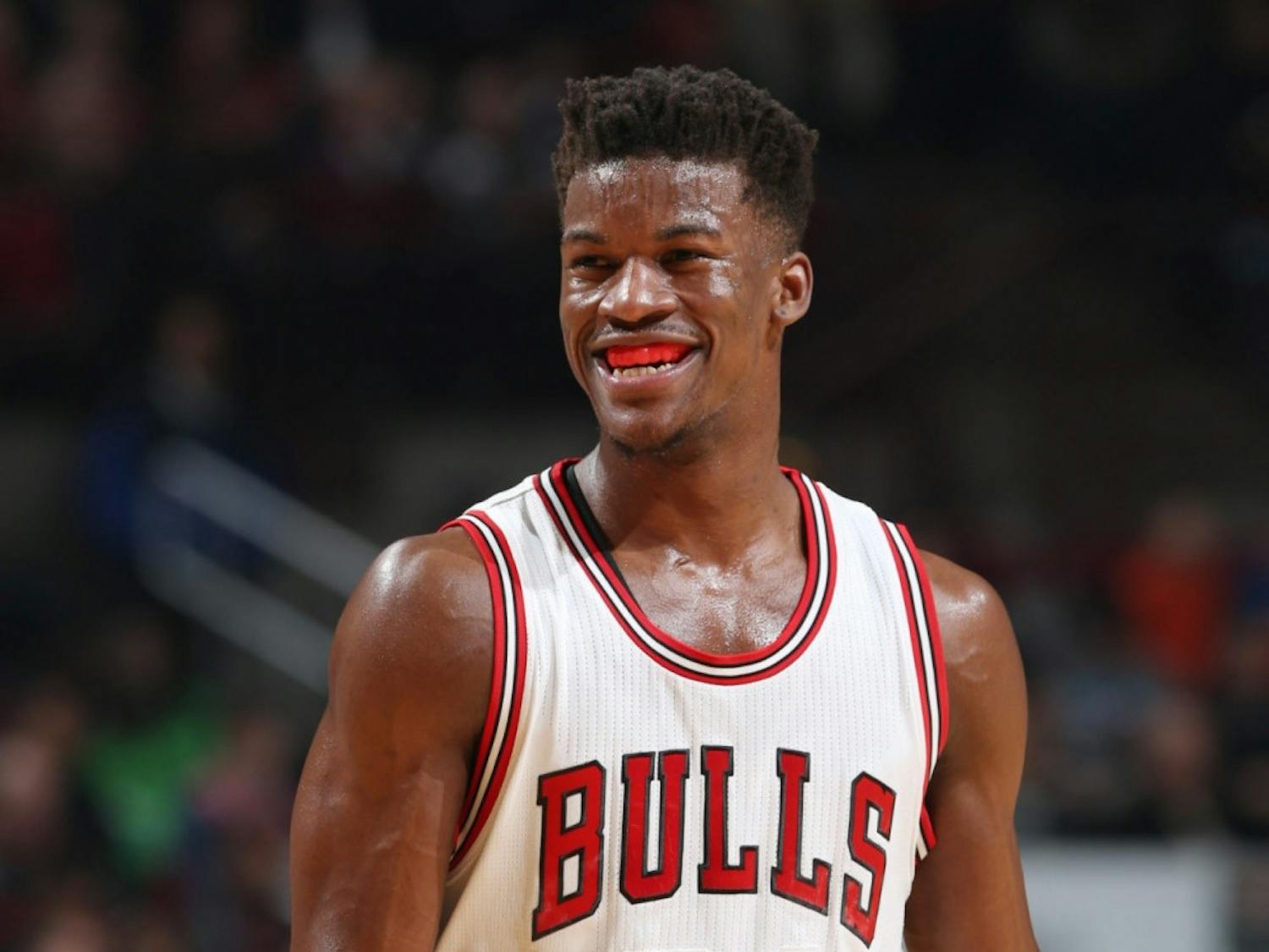 Jimmy-Butler-1