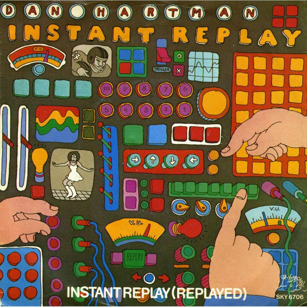 Instant-Replay-cover-2