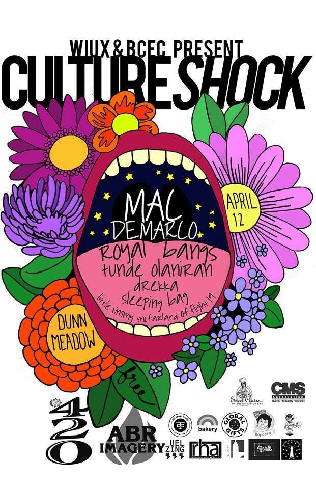 10150803_10152016235266453_275328433_n-2