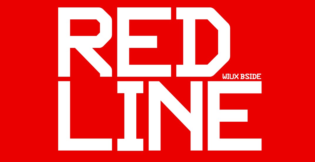 redlinecentered(1).png