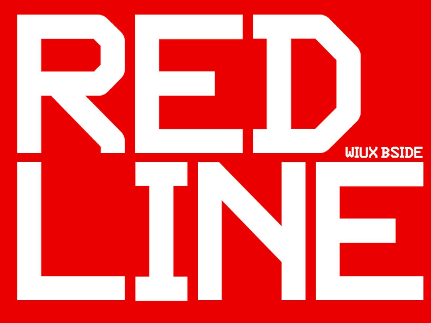 redlinecentered(1).png
