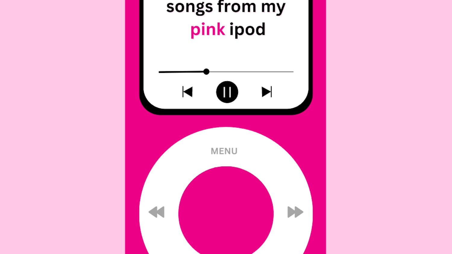 songs from pink ipod logo.png