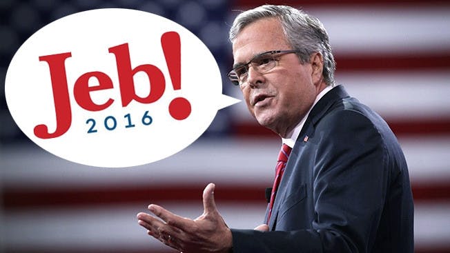 jeb-bush-logo-hed-2015-1
