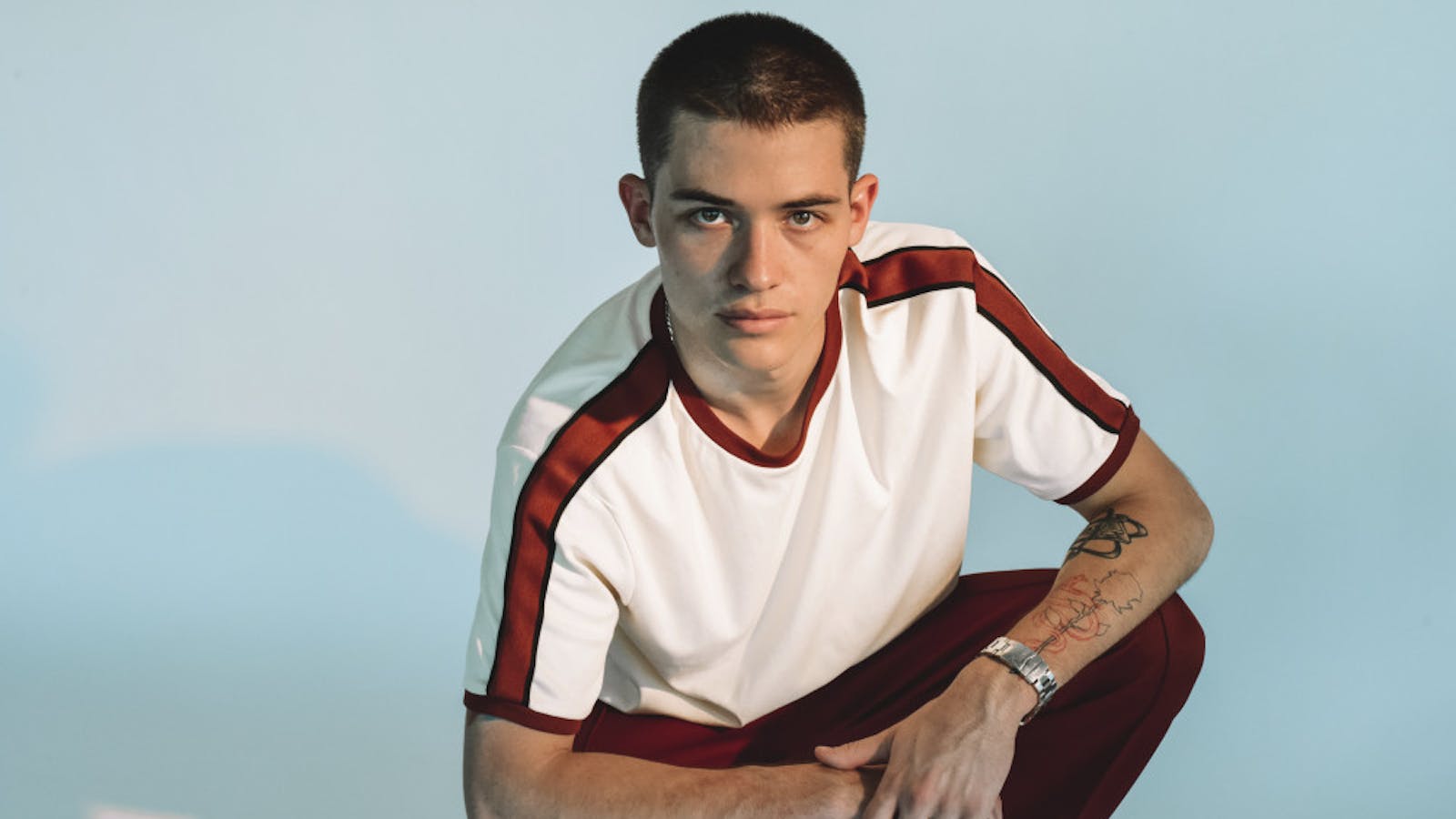 justus bennetts interview wiux justus bennetts interview wiux