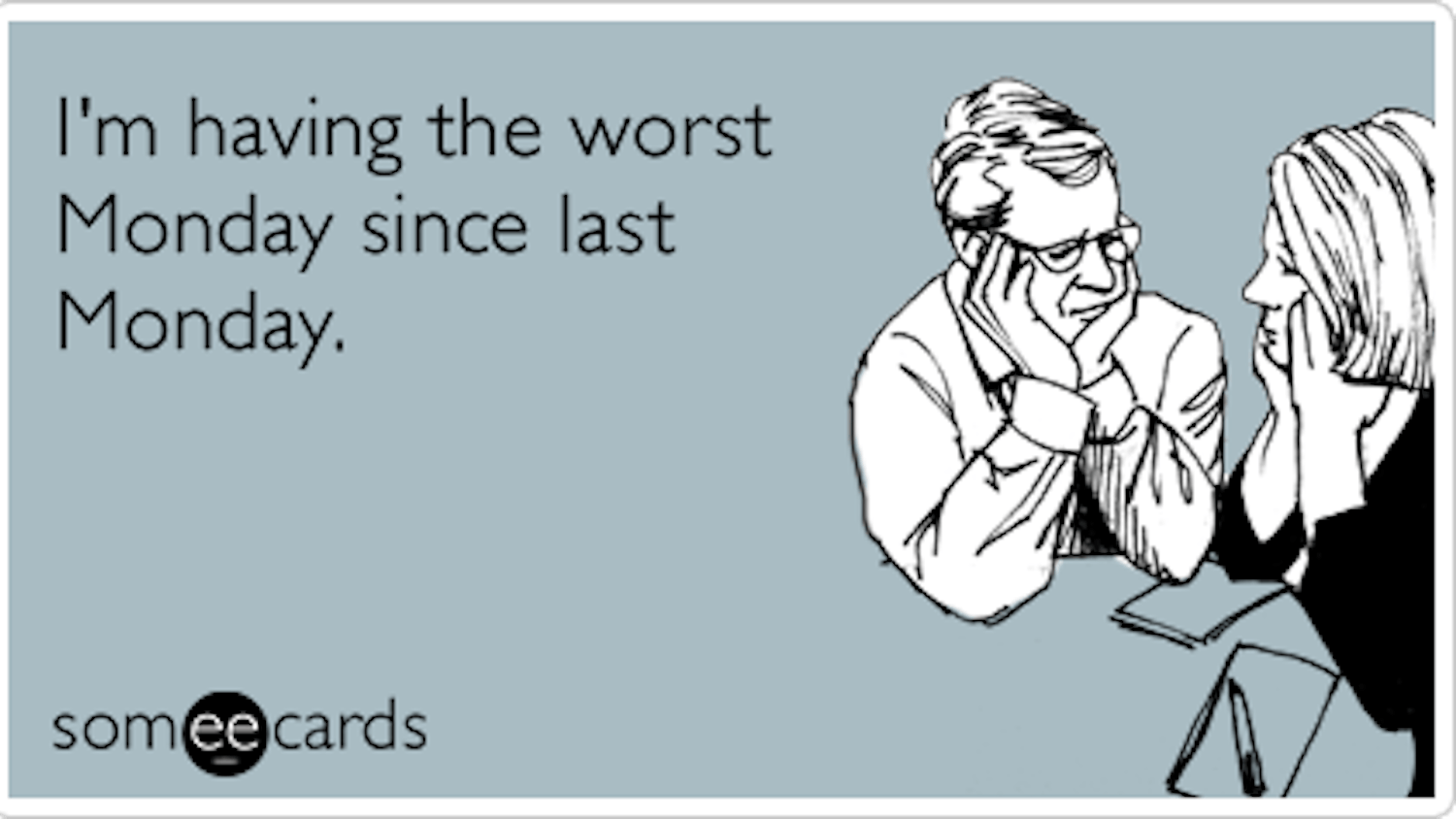 workplace-worst-monday-since-ecards-someecards-2