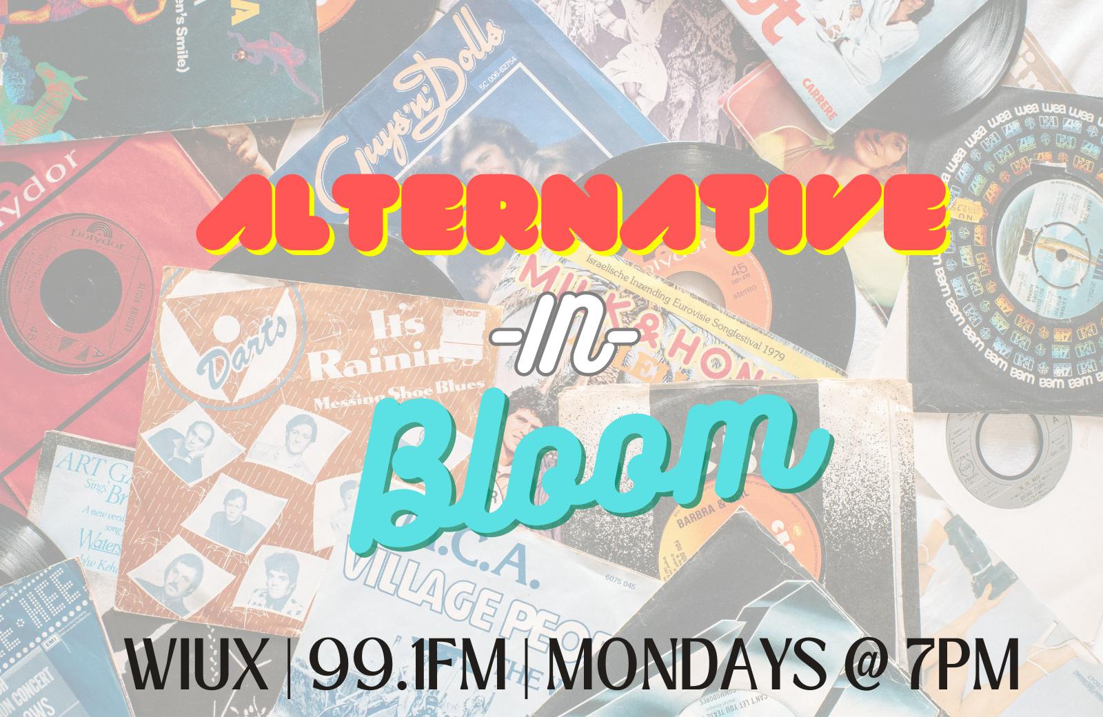 Alternative in Bloom (1) - Alex Clanton.png