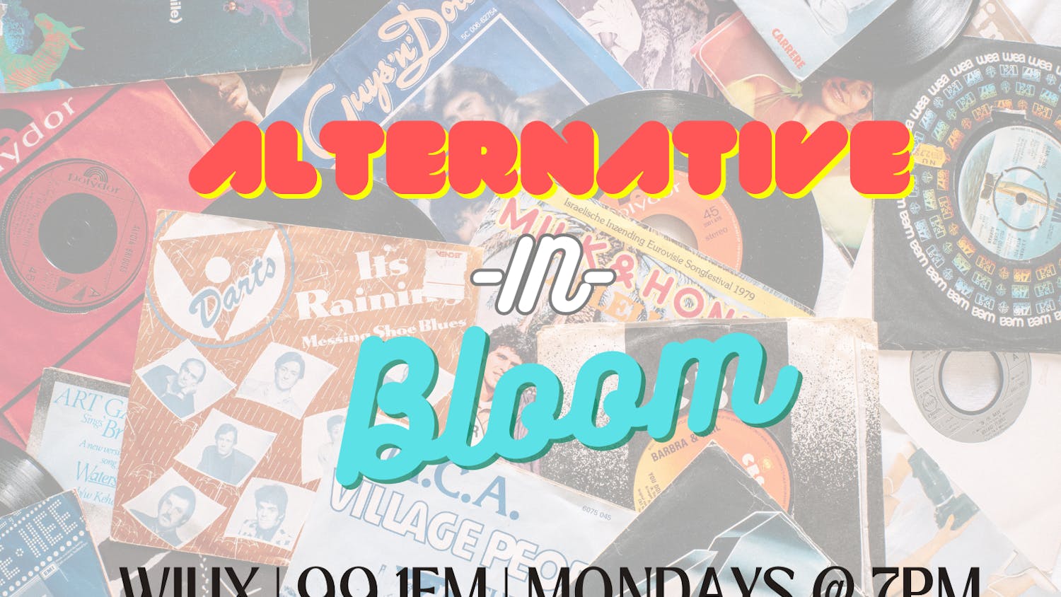 Alternative in Bloom (1) - Alex Clanton.png