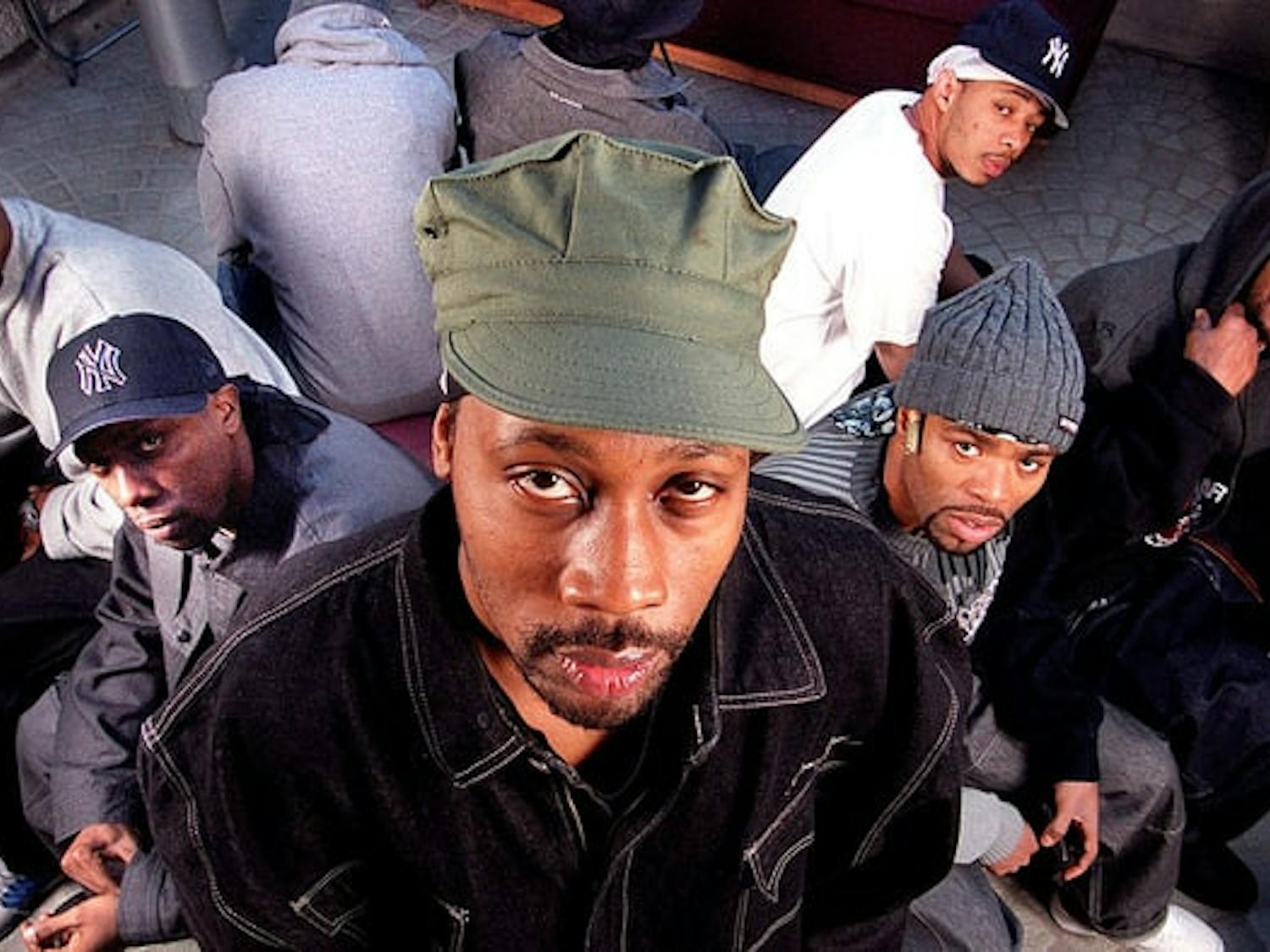 wu-tang-clan-9088076f-b08b-47e1-b513-9ea6b6074bdb