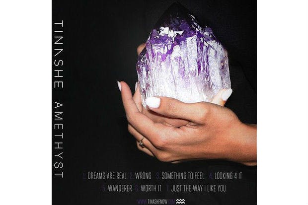 tinashe-amethyst-mixtape-1