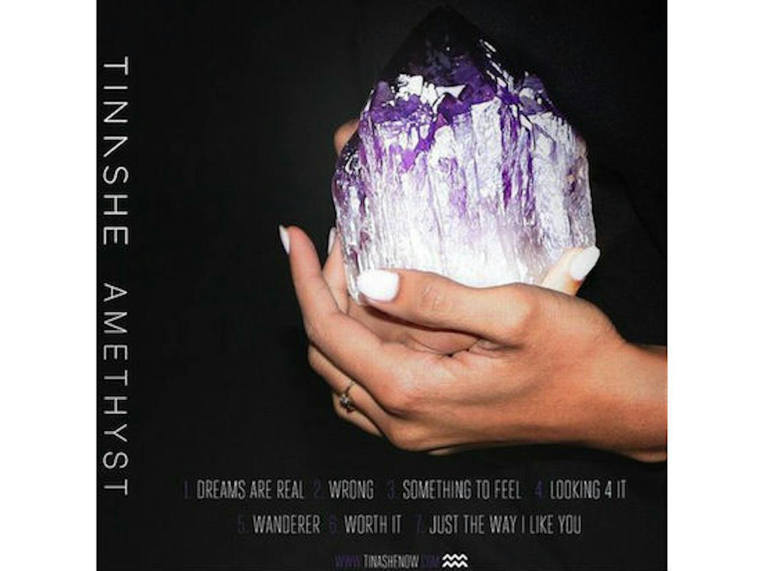 tinashe-amethyst-mixtape-1