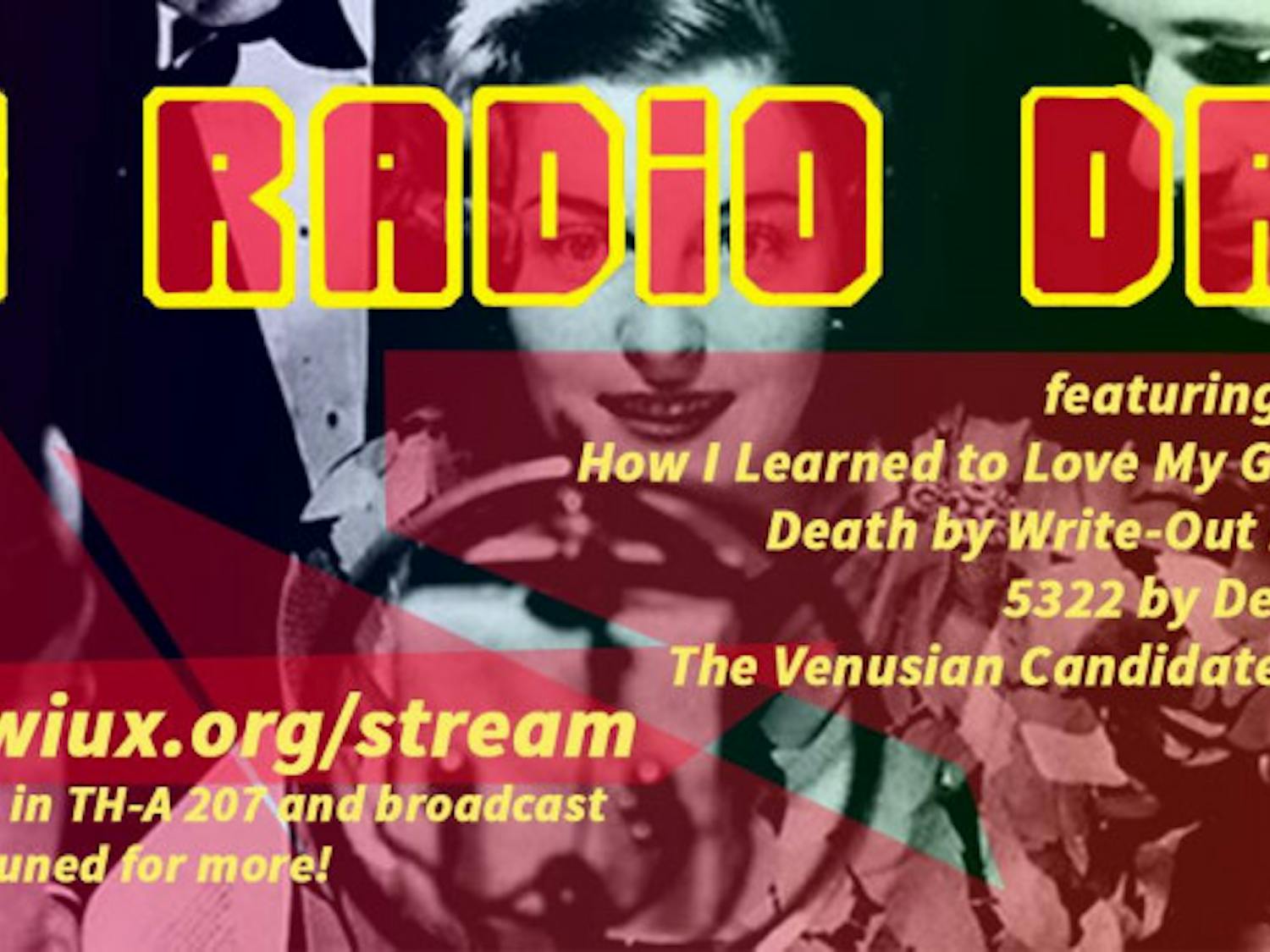 12240369_1170221312992919_114697830039700880_o