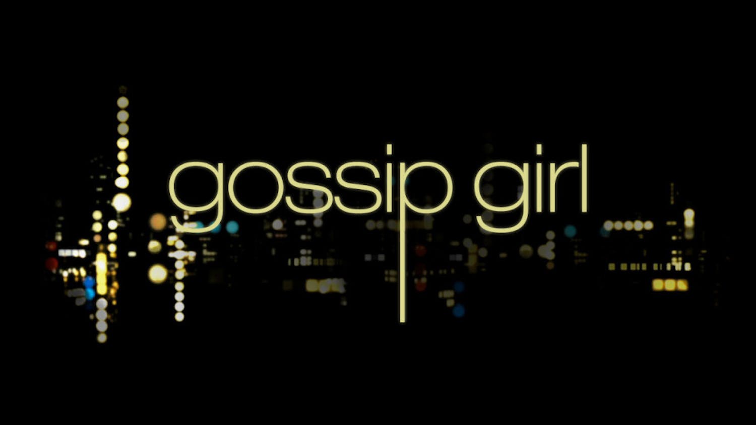 gossip-girl-logo-2