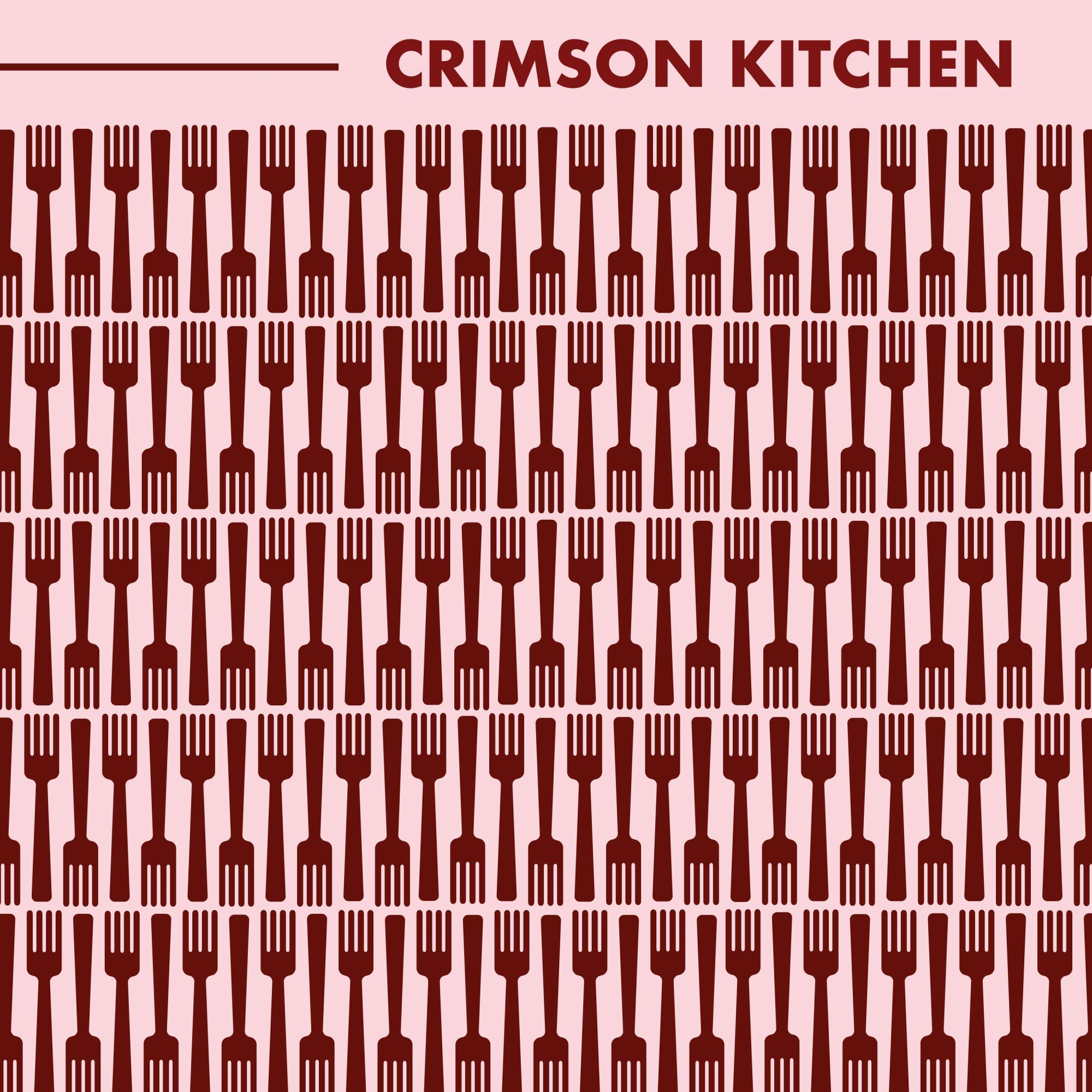crimson kitchen-3.png