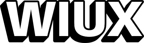 WIUX