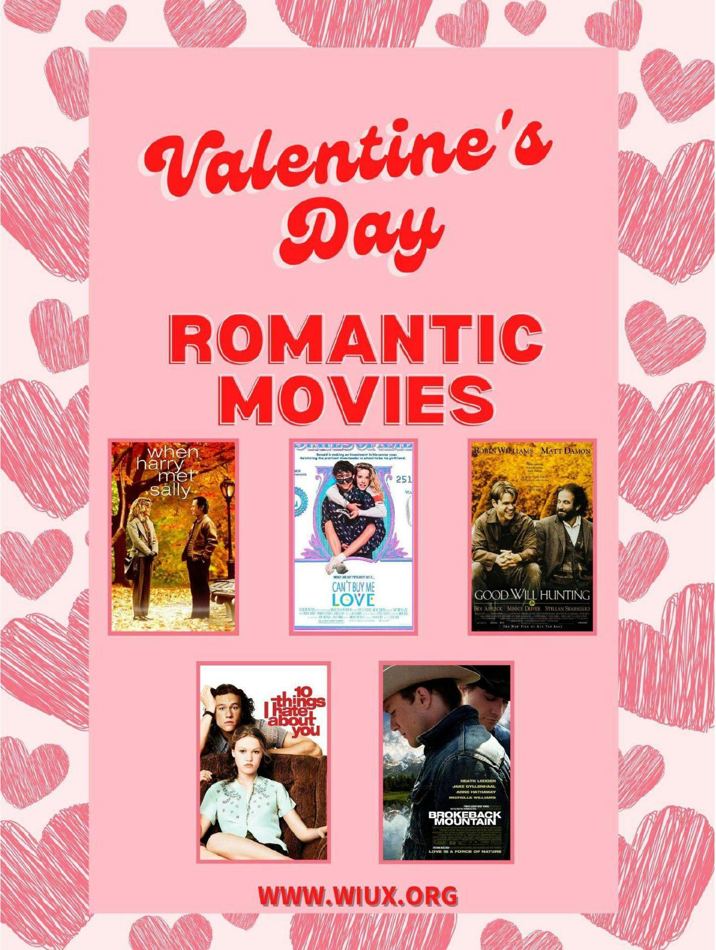 Untitled document.jpg