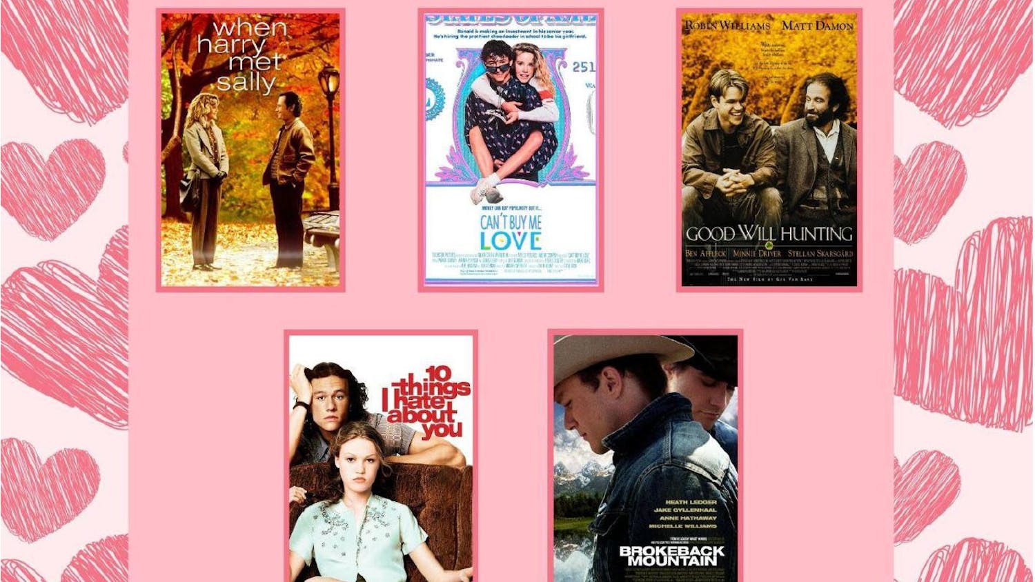 Untitled document.jpg