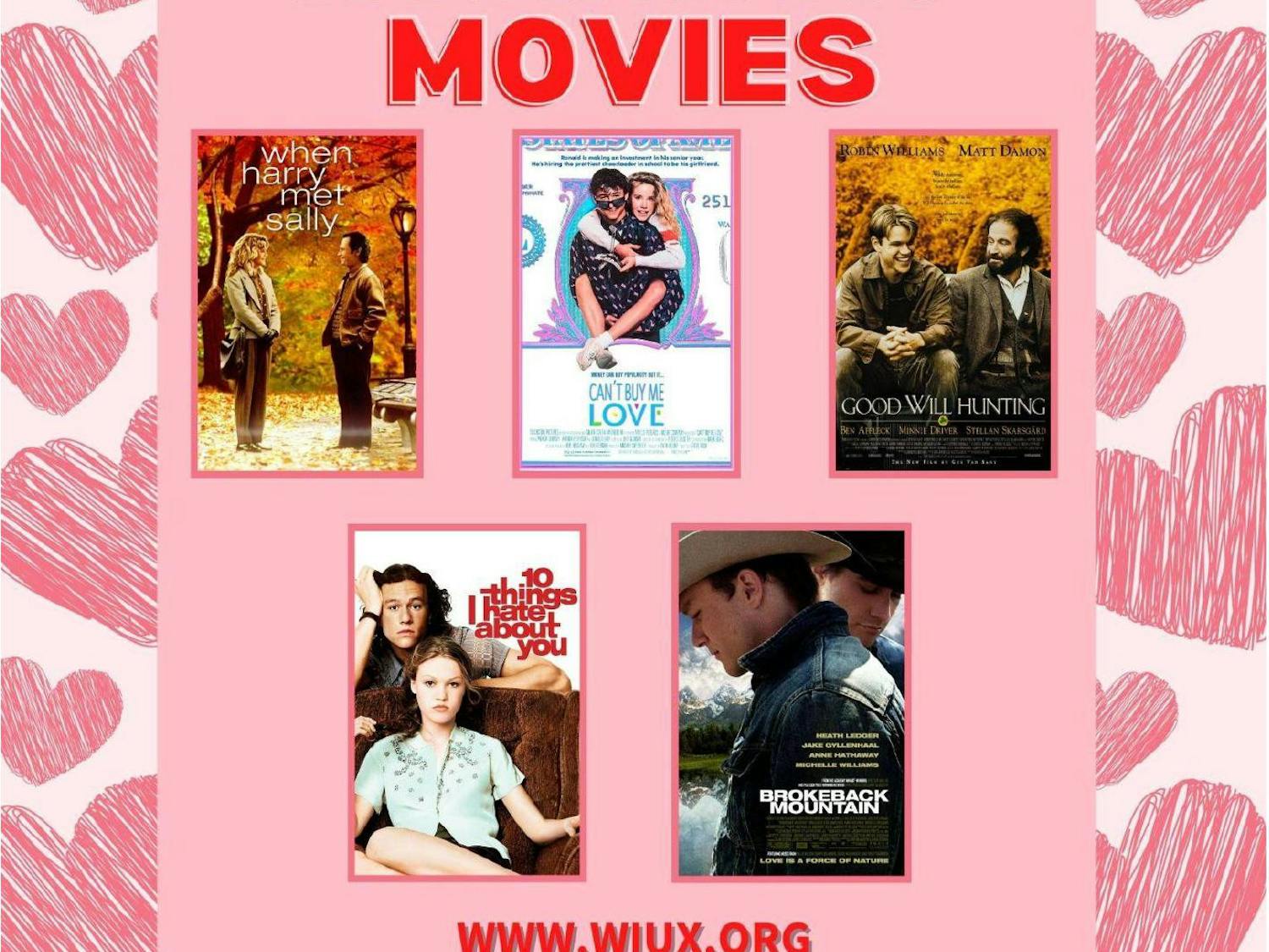 Untitled document.jpg