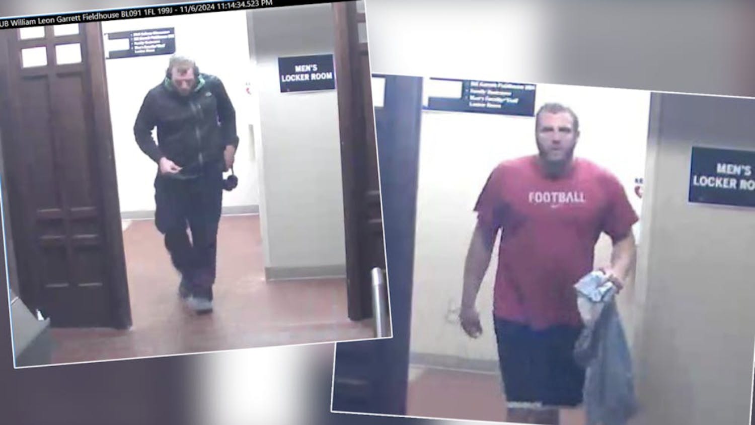 Screenshot 2024-12-10 at 2.51.09 PM.png