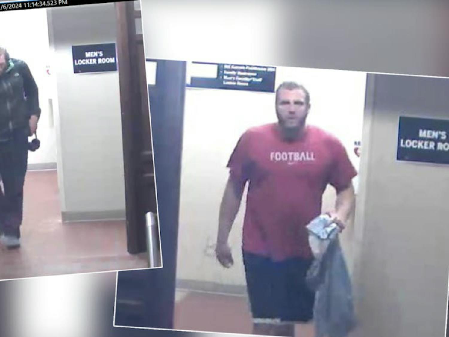 Screenshot 2024-12-10 at 2.51.09 PM.png