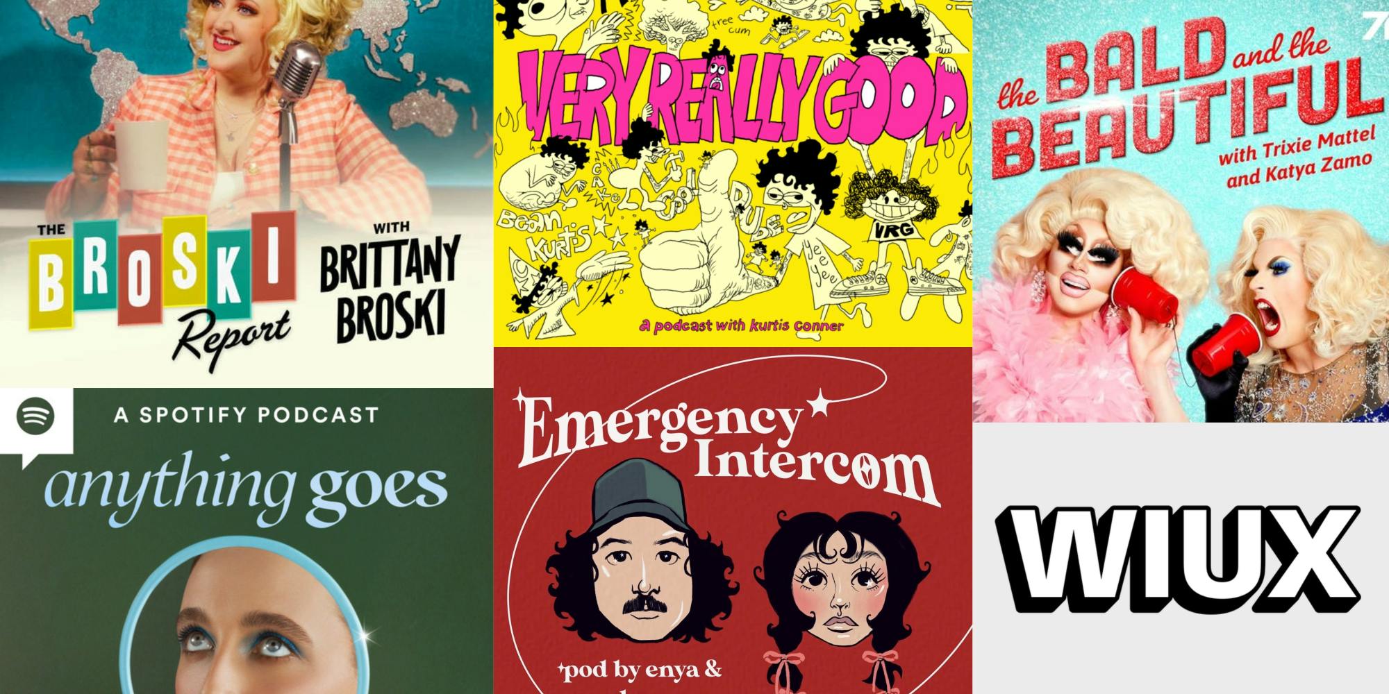 Untitled design-3.png