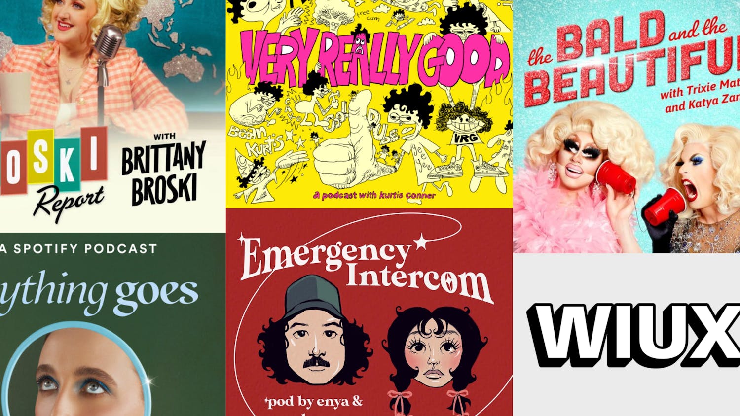 Untitled design-3.png