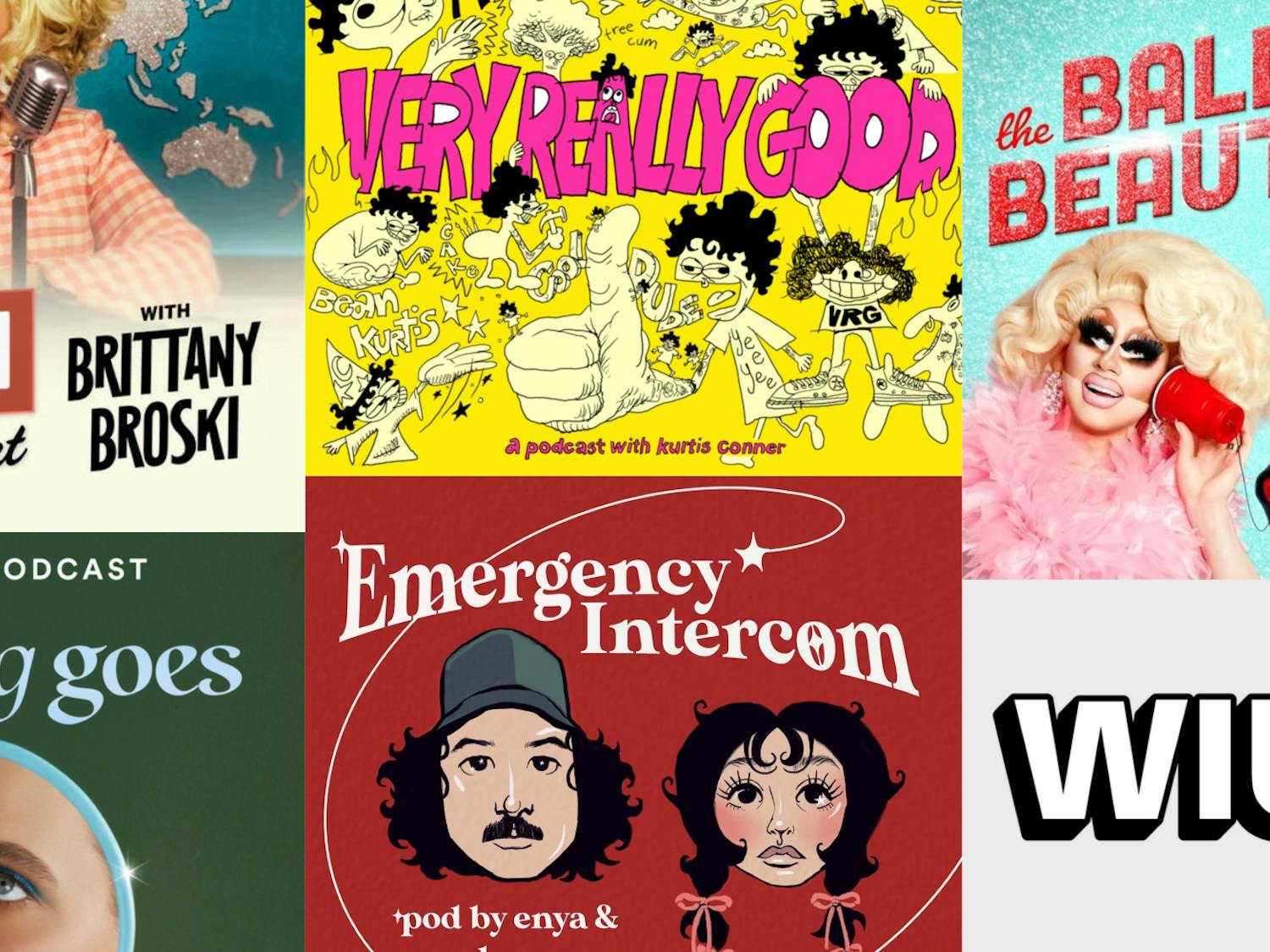 Untitled design-3.png