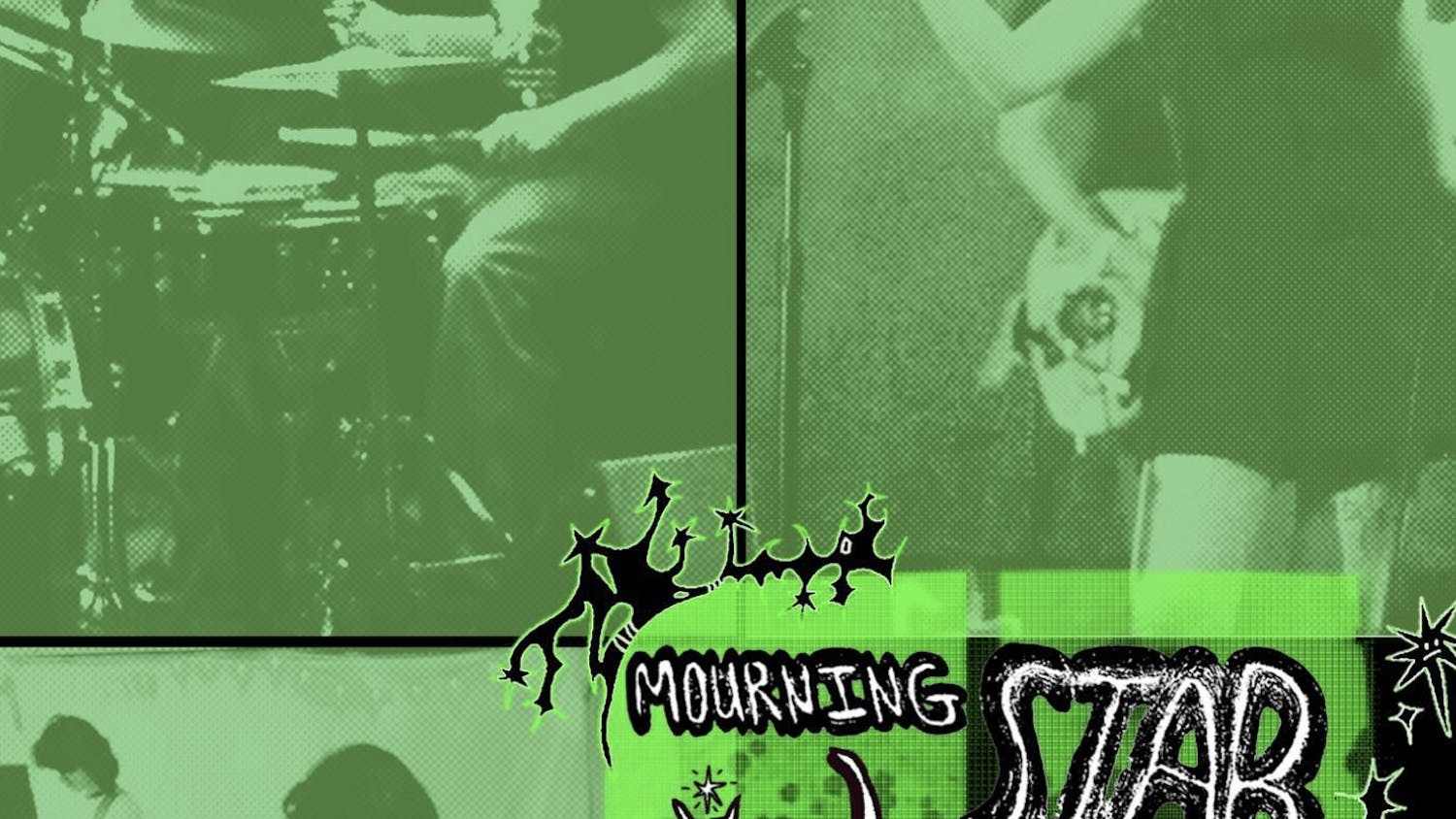 Screenshot 2024-12-14 at 2.10.46 PM.png