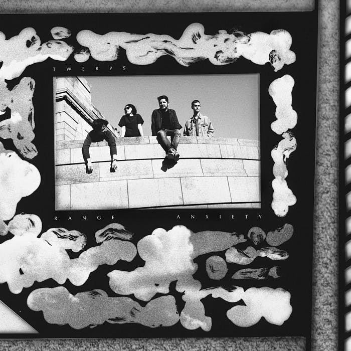 10_700_700_538_twerps_900px