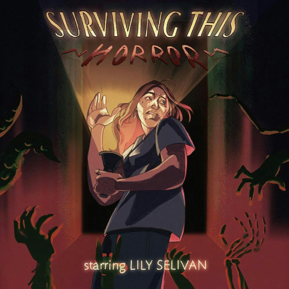 Surviving This Horror Show Page Photo.jpg