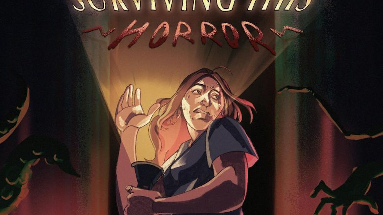 Surviving This Horror Show Page Photo.jpg