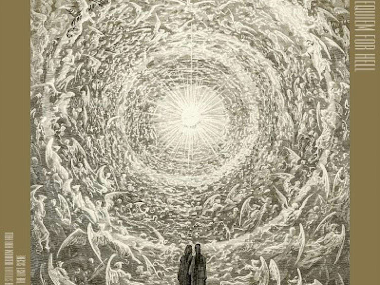 COVER_Requiem-For-Hell-No-Barcode-400x400