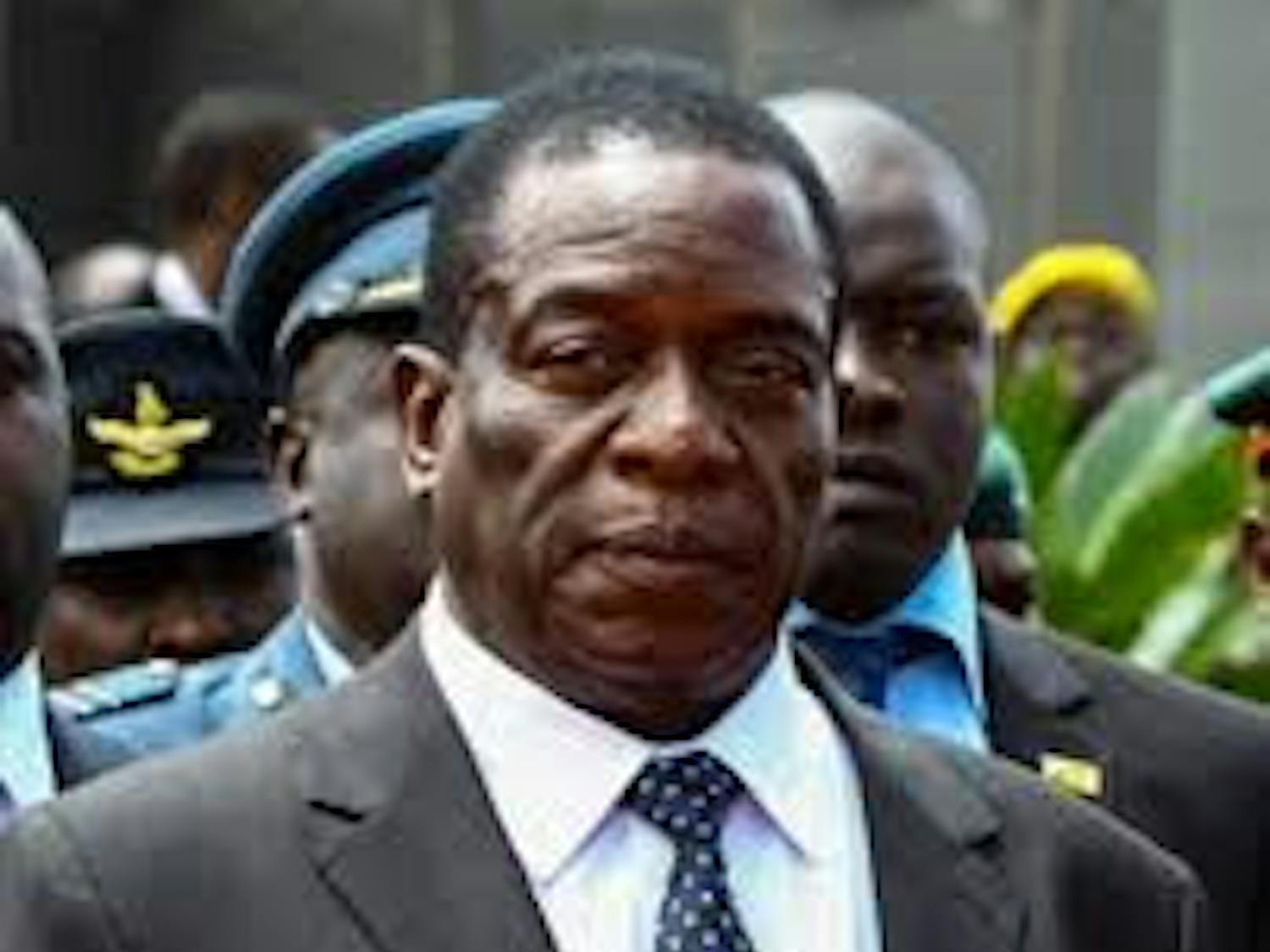 mnangagwa-1