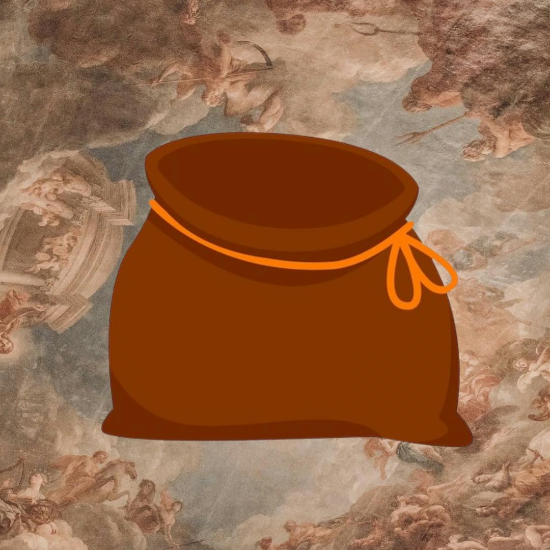The Bag Logo - Jake Cocalis.png