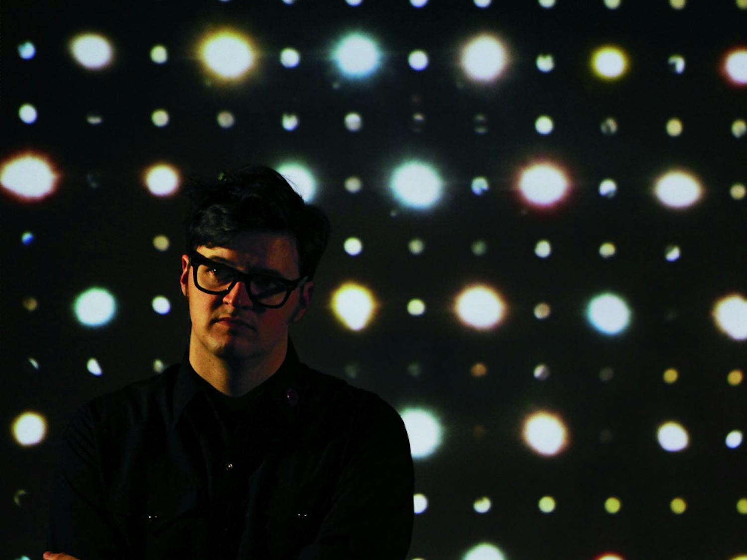 FGR025_Cover_-_medium_size-2