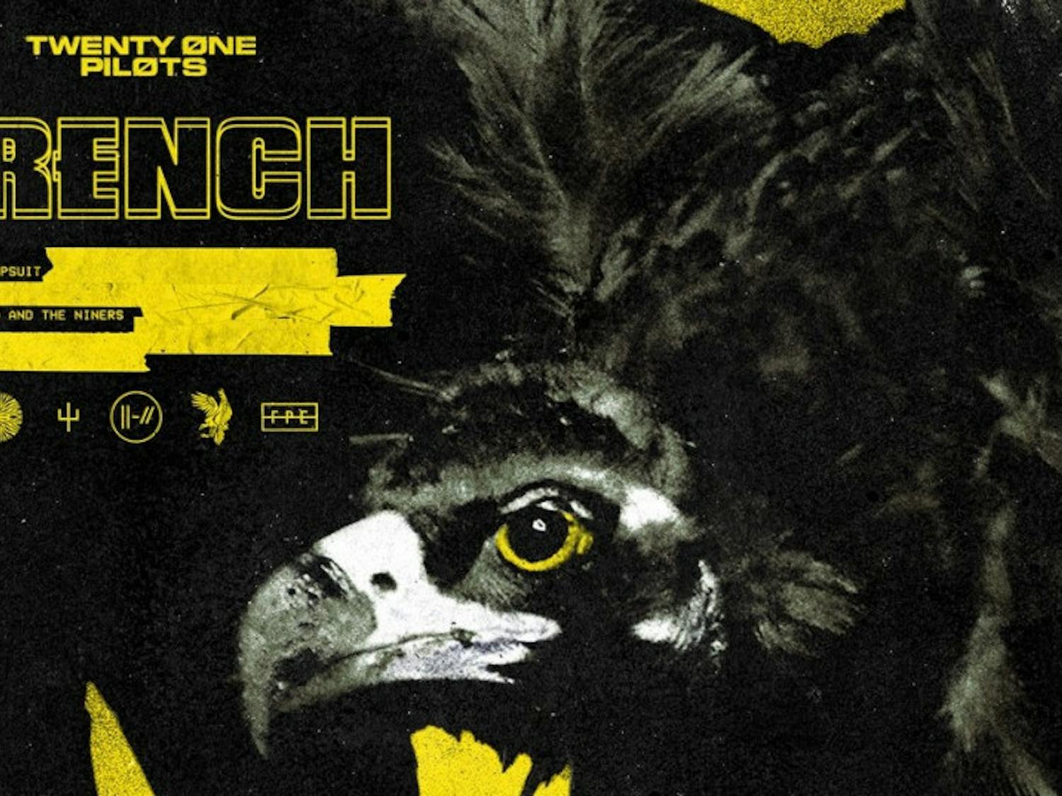 21-e1536865799805-1191x640