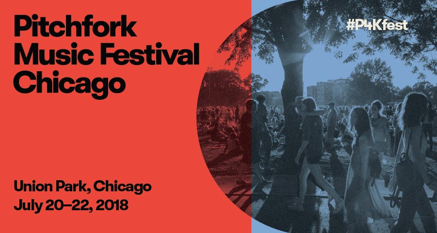 P4K-2018-Press-Graphic