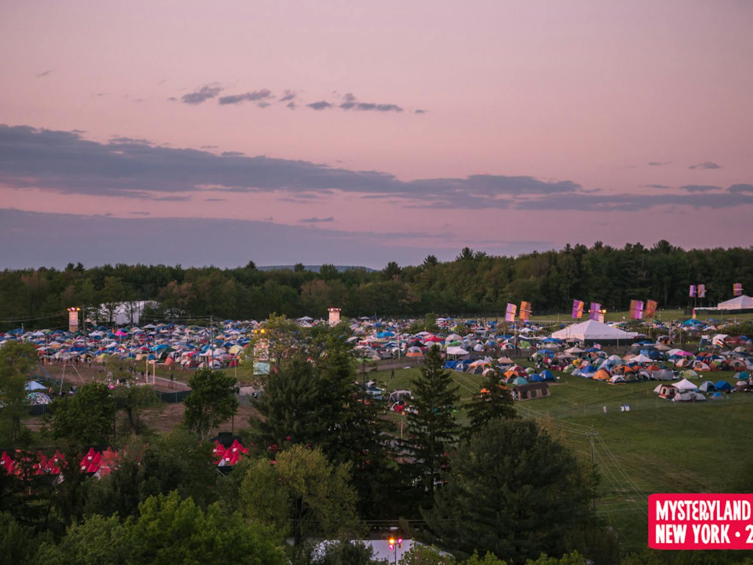 MLUSA2015-HolyGroundSunset-DLG-9083-1