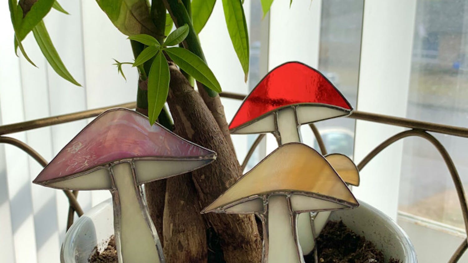 Mushroom-Stakes-scaled