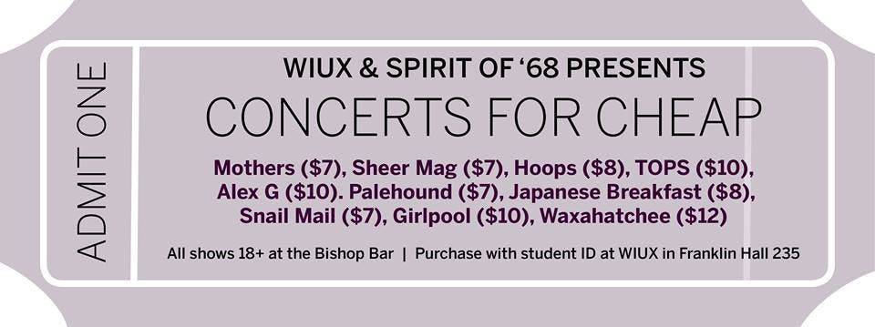 21077519_10155400022191609_8064173140385194098_n