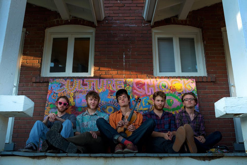 12006706_989820421070560_3761963314533674790_o-1