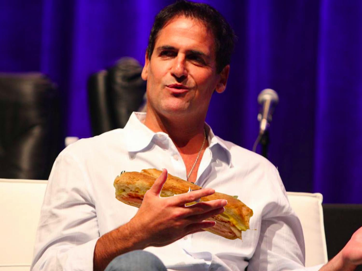 55829603_2011240072258331_3613636657942626304_n