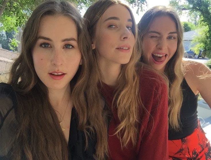 NEWHAIM