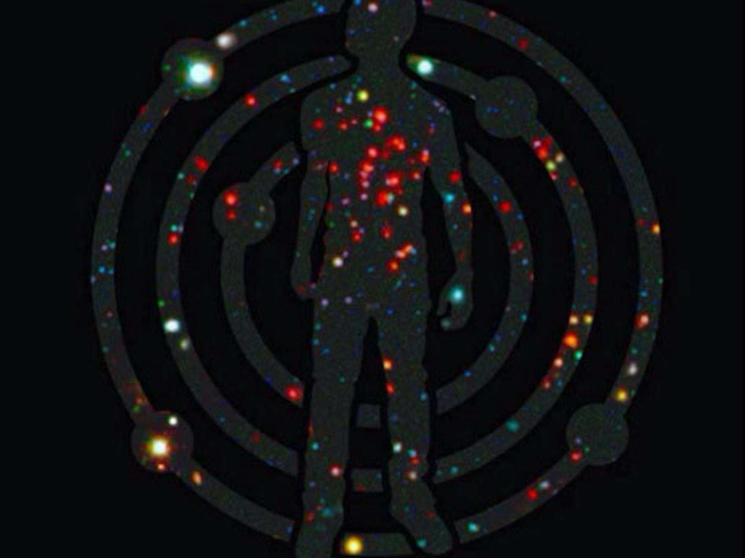 kid-cudi-satellite-flight-2