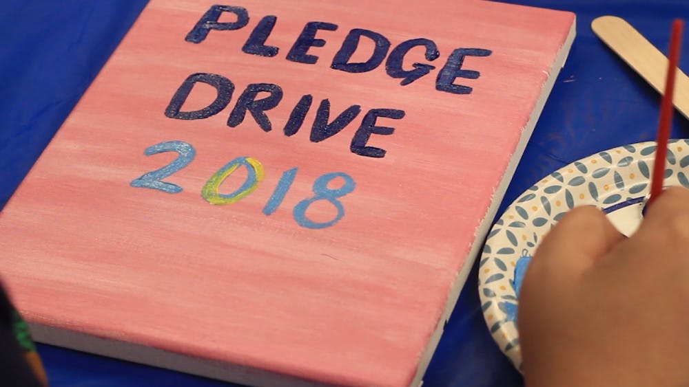 pledge-drive-thumb